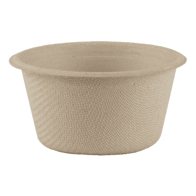 Portion Cups
