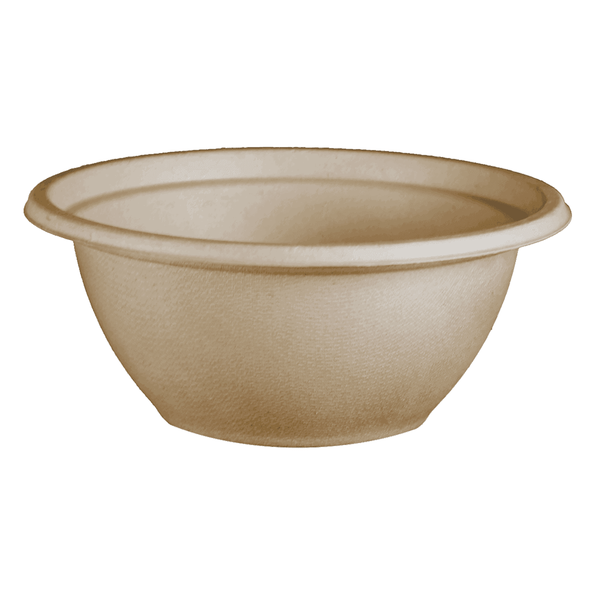 fiber food bowl