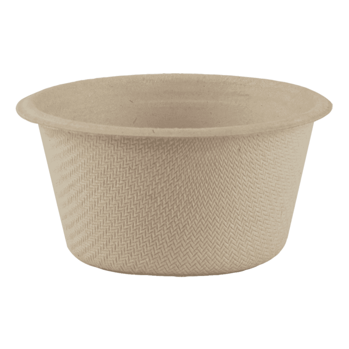 fiber food bowl