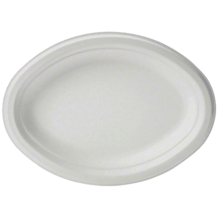 Specialty Plates