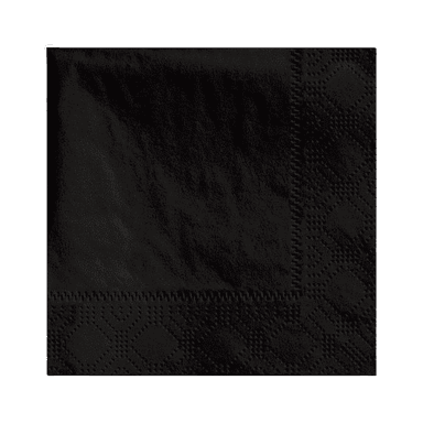 Beverage Napkins