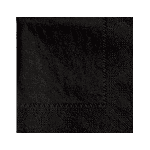 Beverage Napkins