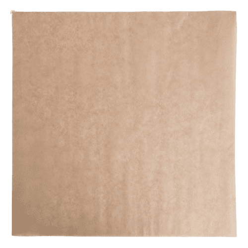 Brown Kraft Butcher Paper