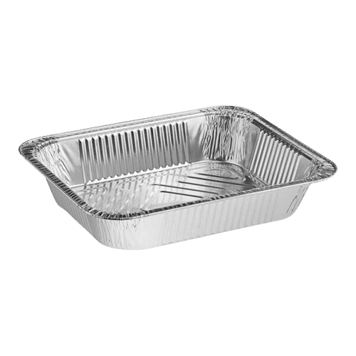 Catering Pans