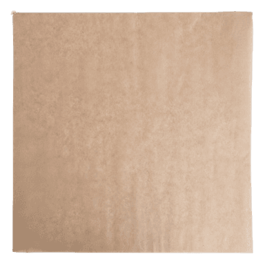 Deli Paper