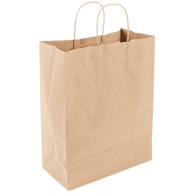 Eco-friendly Bags