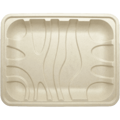 Fiber Trays