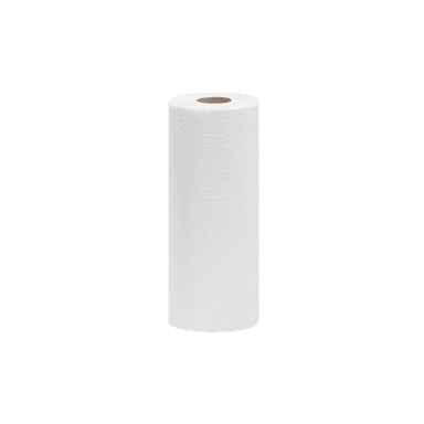 Kitchen Roll Towels