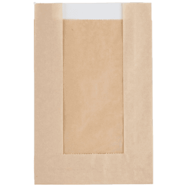 Pastry Bags