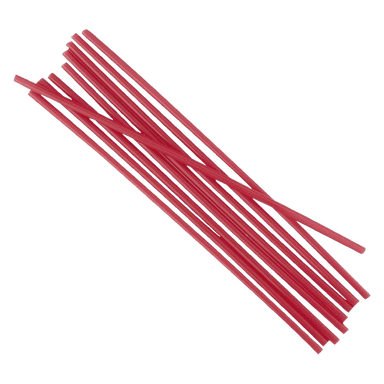 Coffee Stirrers