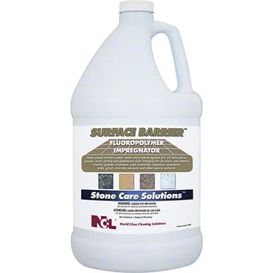 Marble and Stone Care