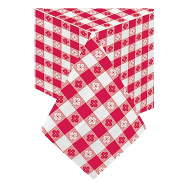 Table Covers