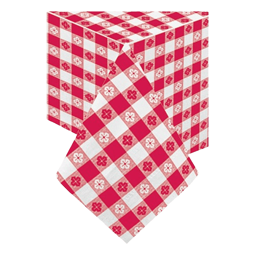 Table Covers