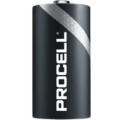 Batteries