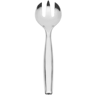 Catering Utensils