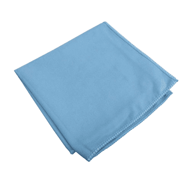 Microfiber