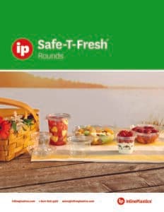 Safe-T-Fresh_Rounds_Brochure