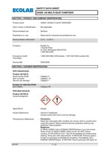 US-Z8-910787-OASIS2014620MULTI-QUAT20SANITIZER-ENGLISH-2