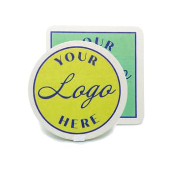Drink Coasters