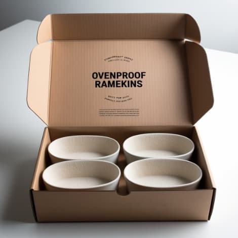 Ramekin