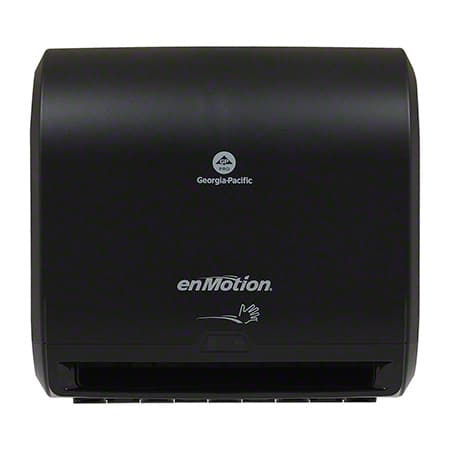 GP Pro™ enMotion® Impulse® 10" Touchless Dispenser