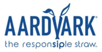 Aardvark logo
