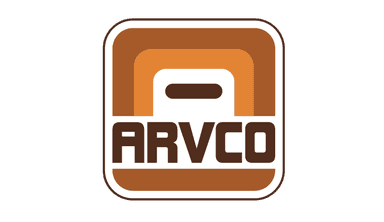 Arvco Container Corp logo