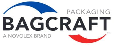 Bagcraft logo
