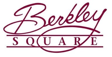 Berkeley Square logo