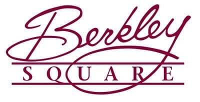 Berkeley Square logo