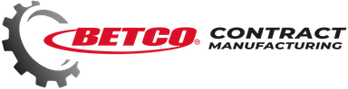 Betco Corporation logo