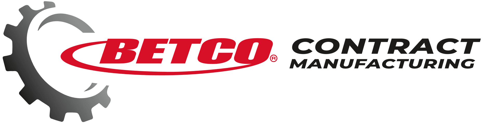 Betco Corporation logo