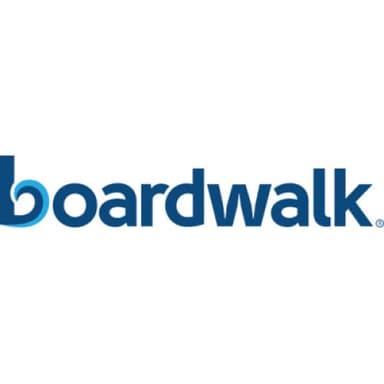 Boardwalk logo