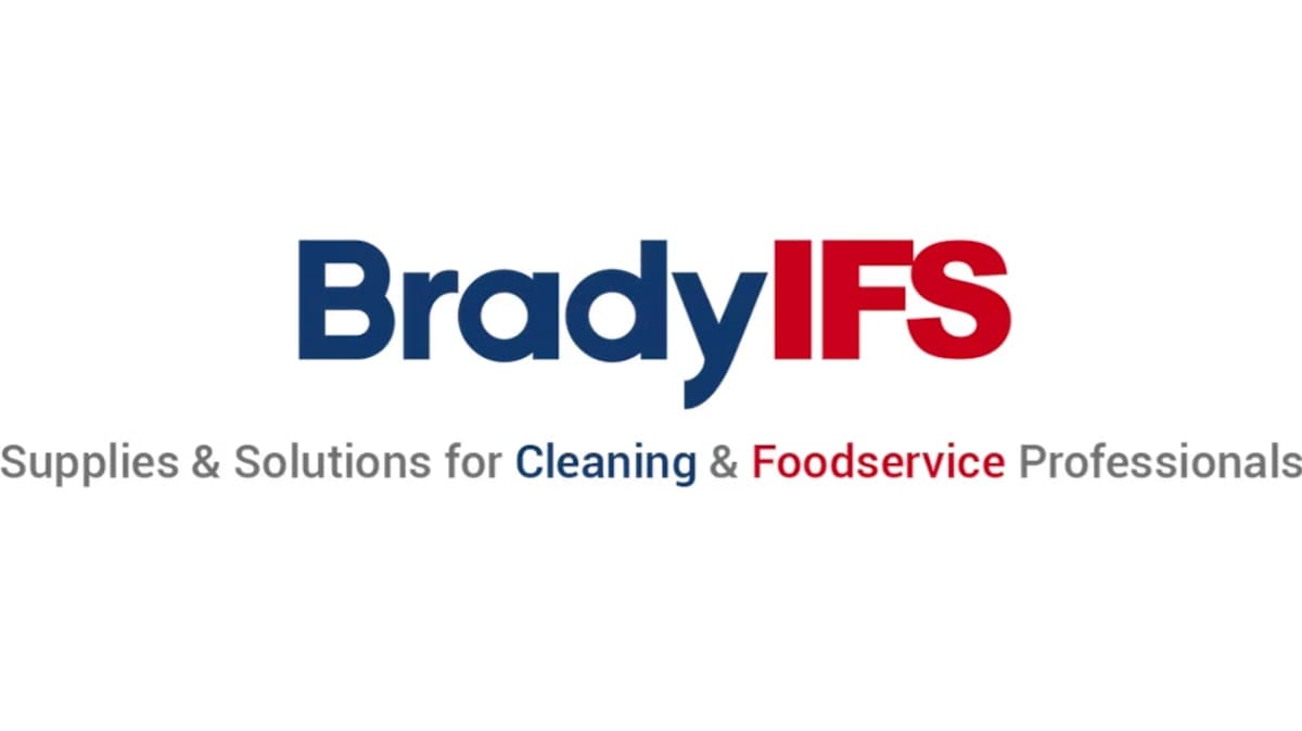 Bridgegate logo