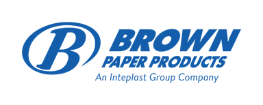 Brown Paper logo
