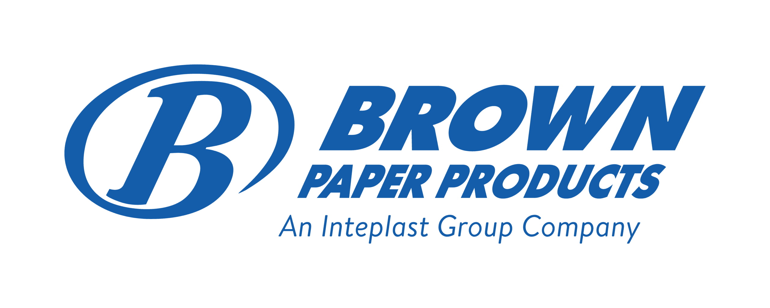 Brown Paper logo