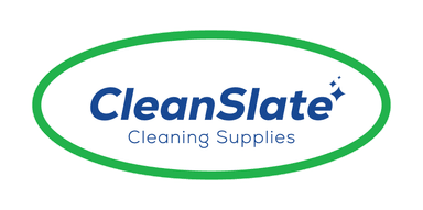 Cleanslate logo