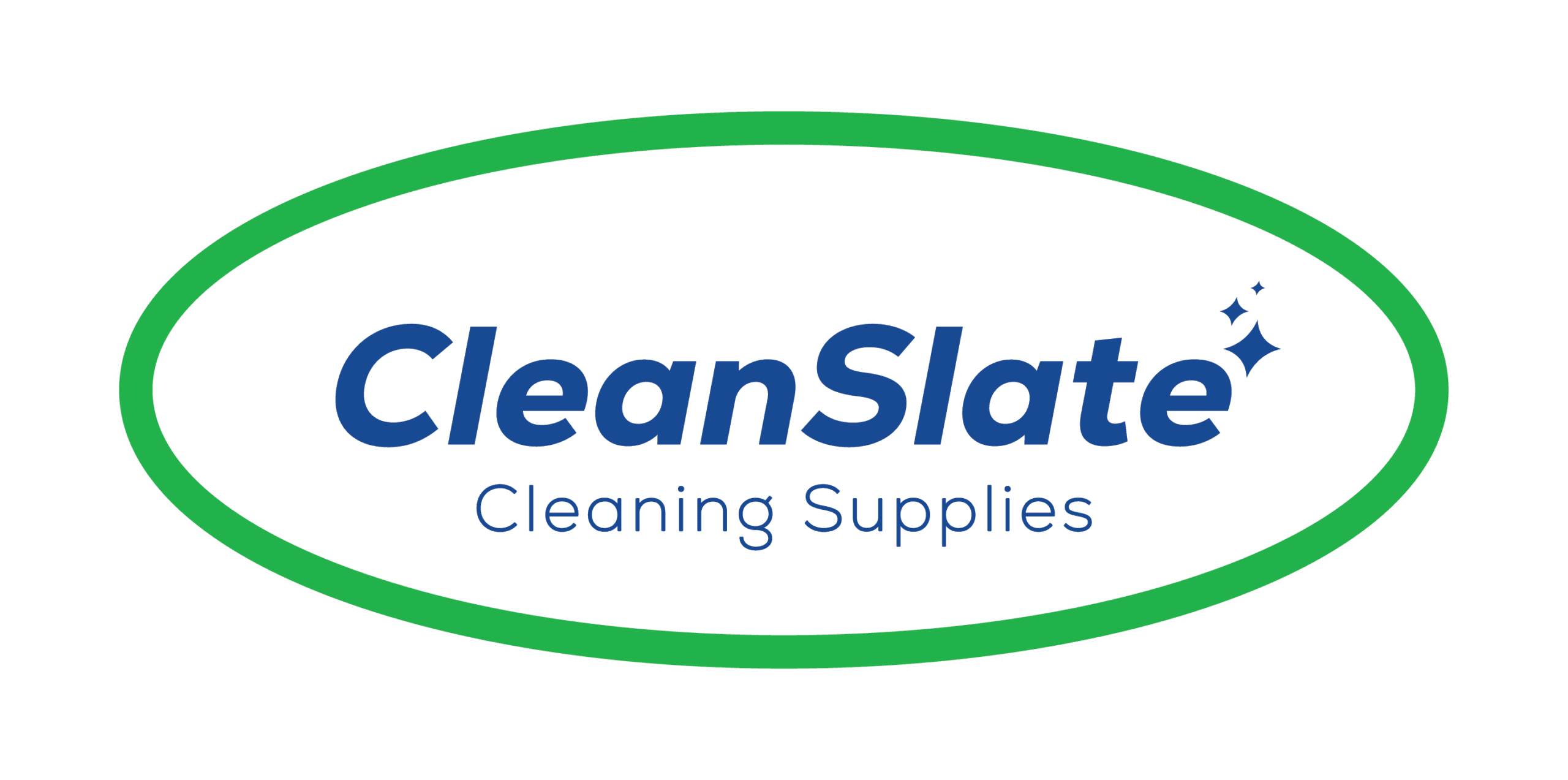 Cleanslate logo