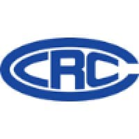 Connecticut Clean Room Corp logo