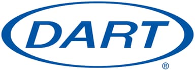 Dart logo