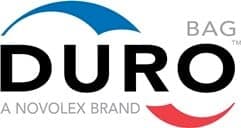 Duro logo
