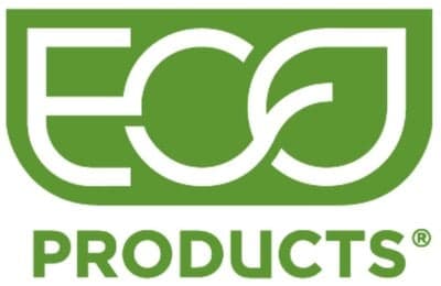 ECO-Products logo