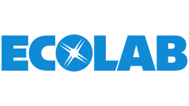 Ecolab logo