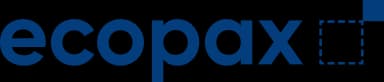 Ecopax logo