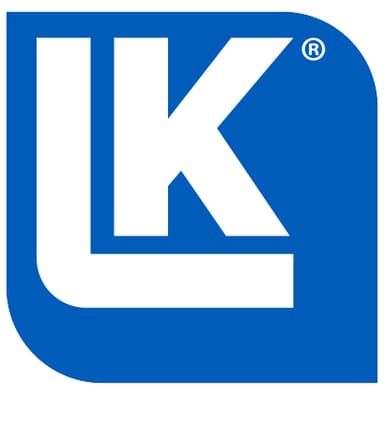 Elkay Plastics logo