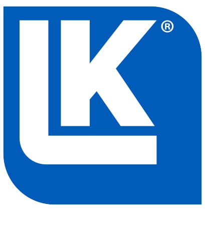 Elkay Plastics logo