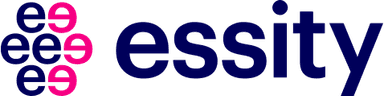 Essity Professional logo