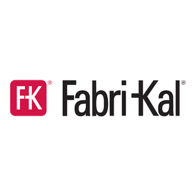 Fabri-Kal logo
