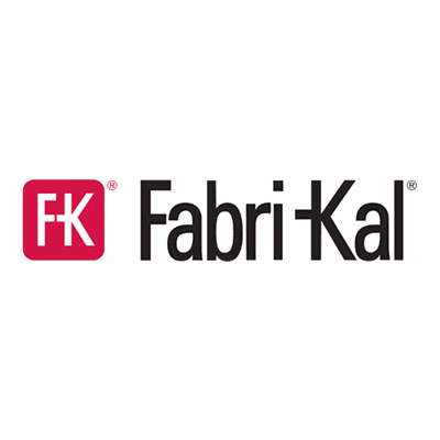 Fabri-Kal logo
