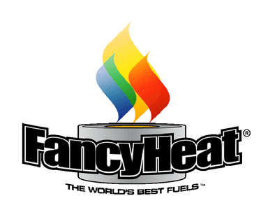 FancyHeat® logo